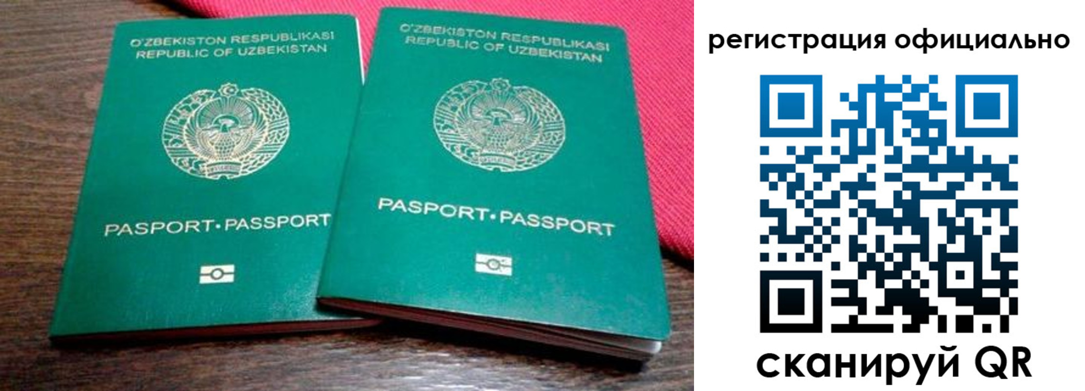 прописка регистрация в Ейске